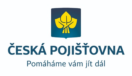 Ceská pojišťovna