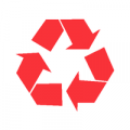 Ecological disposal
