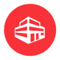 Clear out service of companies