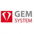 GEM System a.s.