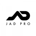 JAD Productions