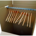 WARDROBE BOX 600x520x960&nbsp;mm